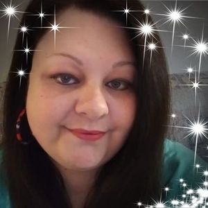 Meet your Posher, Penny